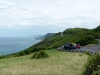 image_12